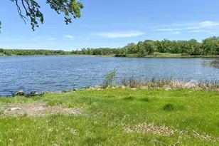 32807 200th St, Underwood, MN 56586 - Photo 50