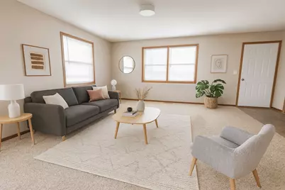 32807 200th Street, Underwood, MN 56586 - Photo 8