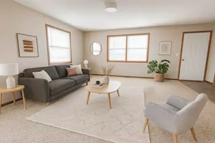 32807 200th St, Underwood, MN 56586 - Photo 8