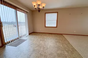 32807 200th St, Underwood, MN 56586 - Photo 14