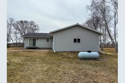 32807 200th Street, Underwood, MN 56586 - Photo 42