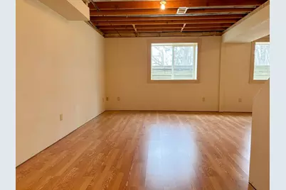 32807 200th Street, Underwood, MN 56586 - Photo 34