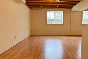 32807 200th St, Underwood, MN 56586 - Photo 34