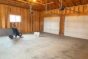 32807 200th St, Underwood, MN 56586 - Photo 38