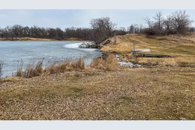 32807 200th Street, Underwood, MN 56586 - Photo 52