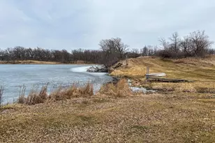 32807 200th St, Underwood, MN 56586 - Photo 52