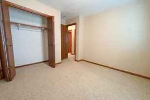 32807 200th St, Underwood, MN 56586 - Photo 20