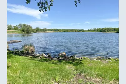 32807 200th Street, Underwood, MN 56586 - Photo 4