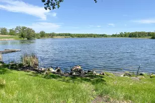 32807 200th St, Underwood, MN 56586 - Photo 4