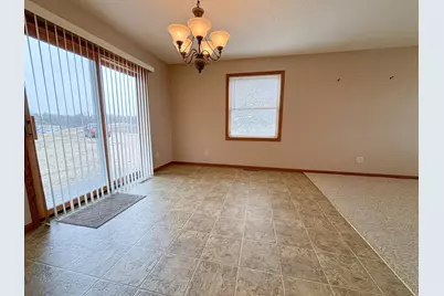 32807 200th Street, Underwood, MN 56586 - Photo 16