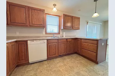 32807 200th Street, Underwood, MN 56586 - Photo 14