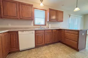 32807 200th St, Underwood, MN 56586 - Photo 14