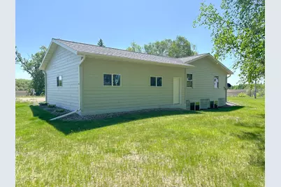 32807 200th Street, Underwood, MN 56586 - Photo 42