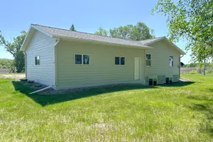 32807 200th St, Underwood, MN 56586 - Photo 42