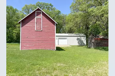32807 200th Street, Underwood, MN 56586 - Photo 46