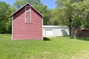32807 200th St, Underwood, MN 56586 - Photo 46