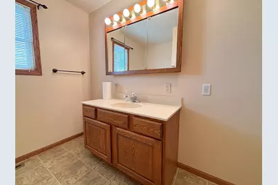 32807 200th Street, Underwood, MN 56586 - Photo 26