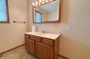 32807 200th St, Underwood, MN 56586 - Photo 26