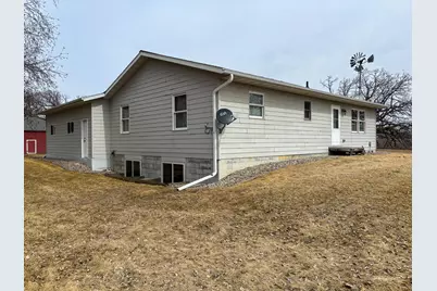 32807 200th Street, Underwood, MN 56586 - Photo 44