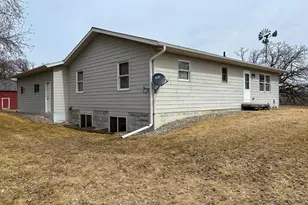 32807 200th St, Underwood, MN 56586 - Photo 44