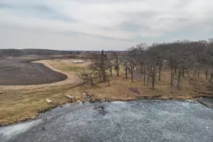 32807 200th St, Underwood, MN 56586 - Photo 54