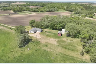 32807 200th Street, Underwood, MN 56586 - Photo 54