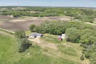 32807 200th St, Underwood, MN 56586 - Photo 54