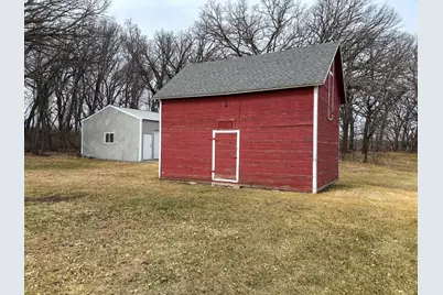 32807 200th Street, Underwood, MN 56586 - Photo 48