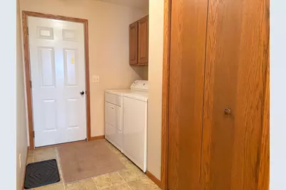 32807 200th Street, Underwood, MN 56586 - Photo 28