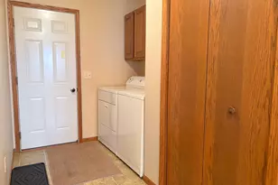 32807 200th St, Underwood, MN 56586 - Photo 28