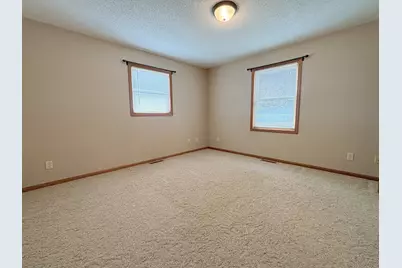 32807 200th Street, Underwood, MN 56586 - Photo 20