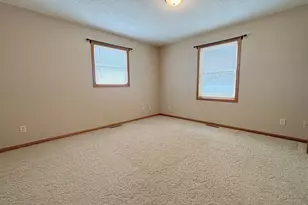 32807 200th St, Underwood, MN 56586 - Photo 20
