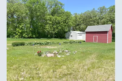 32807 200th Street, Underwood, MN 56586 - Photo 44