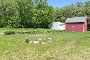 32807 200th St, Underwood, MN 56586 - Photo 44