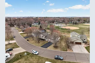 600 3rd Street SW, Saint Michael, MN 55376 - Photo 50