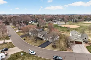 600 3rd St SW, Saint Michael, MN 55376 - Photo 50