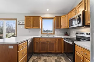 600 3rd St SW, Saint Michael, MN 55376 - Photo 14