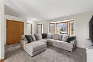 600 3rd St SW, Saint Michael, MN 55376 - Photo 6