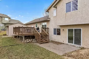 600 3rd St SW, Saint Michael, MN 55376 - Photo 40