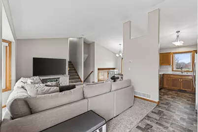 600 3rd Street SW, Saint Michael, MN 55376 - Photo 2