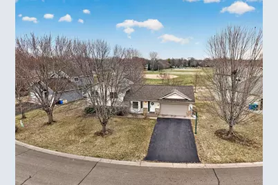 600 3rd Street SW, Saint Michael, MN 55376 - Photo 48