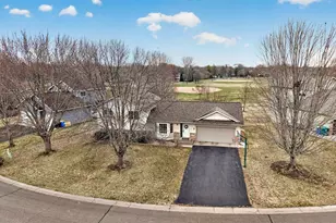 600 3rd St SW, Saint Michael, MN 55376 - Photo 48