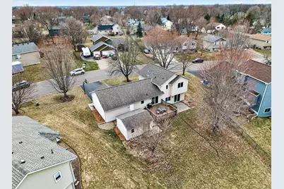 600 3rd Street SW, Saint Michael, MN 55376 - Photo 54