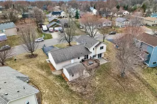 600 3rd St SW, Saint Michael, MN 55376 - Photo 54