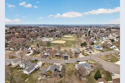 600 3rd Street SW, Saint Michael, MN 55376 - Photo 52