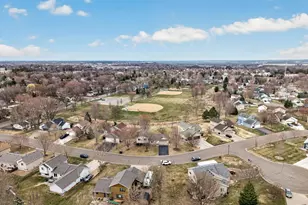 600 3rd St SW, Saint Michael, MN 55376 - Photo 52