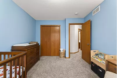 600 3rd Street SW, Saint Michael, MN 55376 - Photo 22