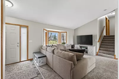600 3rd Street SW, Saint Michael, MN 55376 - Photo 4