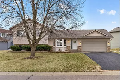 600 3rd Street SW, Saint Michael, MN 55376 - Photo 1