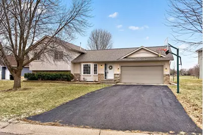 600 3rd Street SW, Saint Michael, MN 55376 - Photo 36